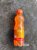 Kmf juice factory for ladies only