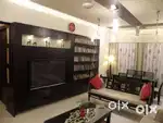 3 bhk flat For Sale in Soham Tropical Lagoon Anand Nagar GB Rd Thane