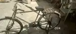 खरीदने वाले ही कोल करे