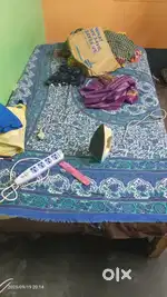 Single Bed in low price