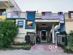 Independent house for sale in Charlapally