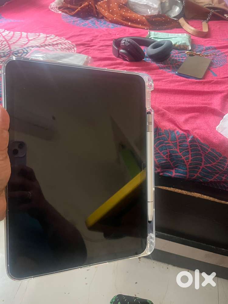 Ipad 11th generation