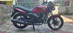 Honda Unicorn CB 150 Good Condition Urgent Selling.