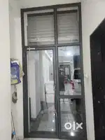 Alluminium section URGENT SELL