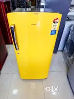 econd hand fridges with warranty