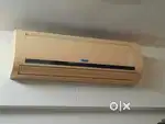 Airconditioner