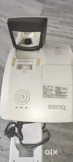 BenQ Projector (Ulta Short Throw)