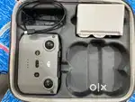 Dji neo drone