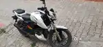 TVS APACHE RTR 200 4V