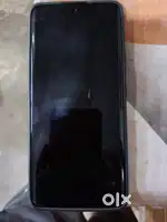 Redmi note 14 pro plus