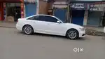 Need a Professional Driver For Comercial Vehicle