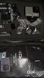 I want to sell my GO cam