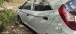 Hyundai EON 2014 CNG & Hybrids Good Condition