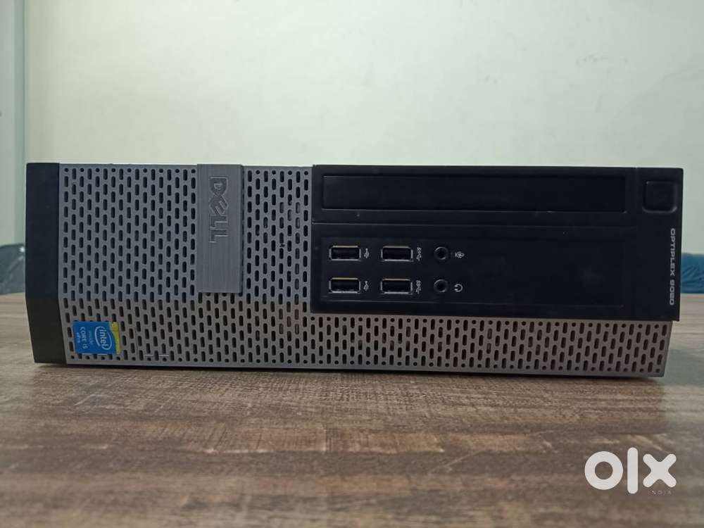 Dell Optiplex 9020/7020/XE2/3020 Models