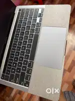 Apple MacBook pro M1 512gb 13 inch