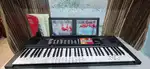 Yamaha PSR-P51 keyboard for sale