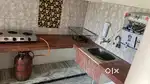 Owner free Two bedroom set for anyone phase 1 Mohali.