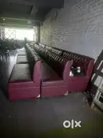Restaurant Furniture