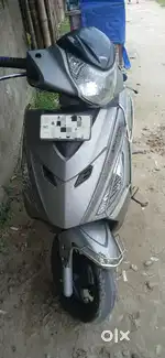 Hero meastro