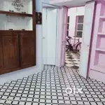2 bedroom house on rent