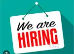 Female Personal Secretary required for Corporates at Surat.