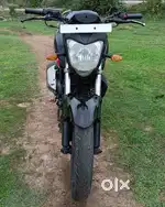 Fz ( mileage king )