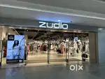 ZUDIO STORE JOB VACANCY AVAILABLE APPLY NOW(SO CONTACT WITH HR-ARSHI)