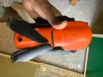 DRONE AUTEL ROBOTICS 6k