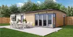 2 ROOM SET FULLY INDIPENDENT HOUSE