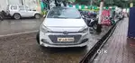 Hyundai i20 2015 Diesel 94000 Km Driven...