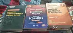 Chartant accountant all books