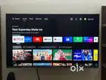 iFFALCON Smart LED TV (32 inches)