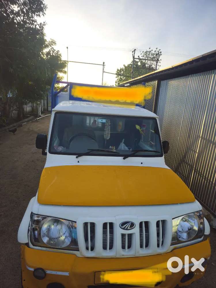 Trichy registration single owner for new brand new tyres FC 2027