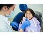 Dental Assistant cum receptionist