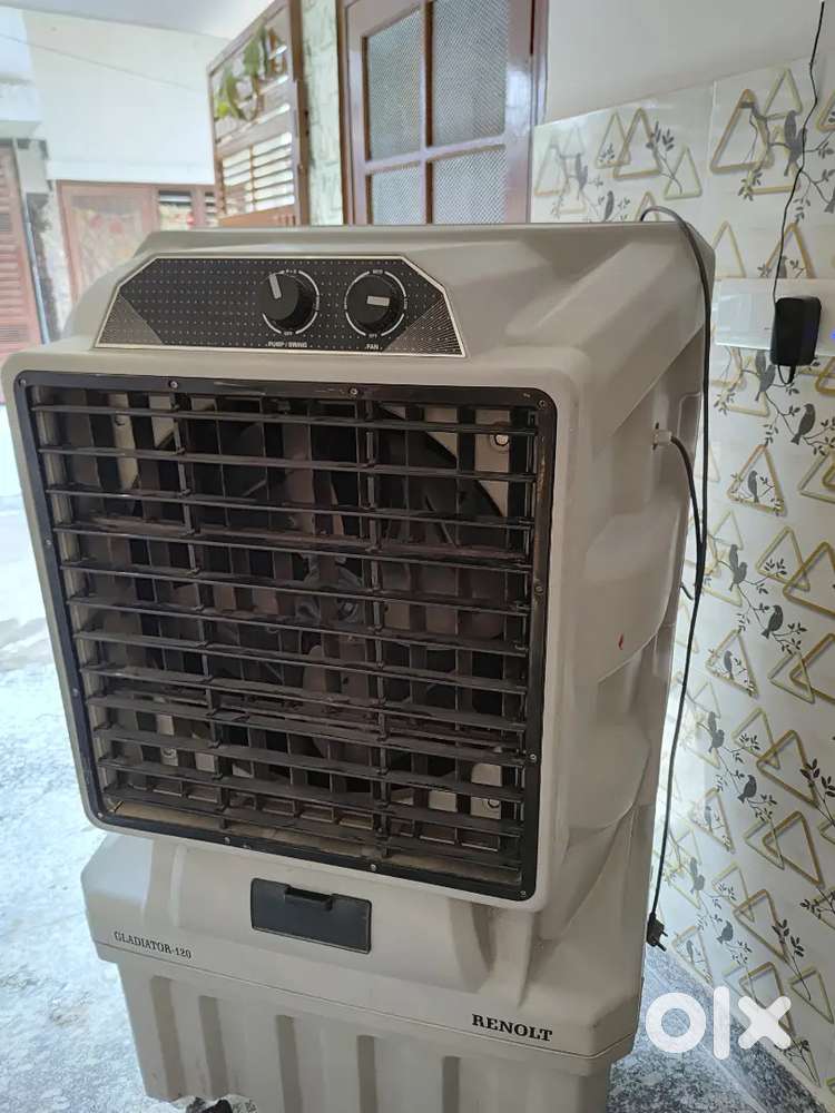 Selling electronic appliances