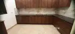2 bhk kothi ff newly built semi furnished at model town extension