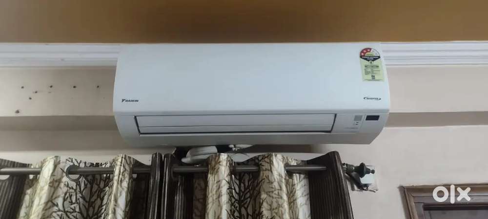 Ac for sale