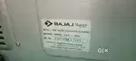 Bajaj OTG 45ltr.