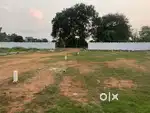 Residential Open plots Pendurthi
