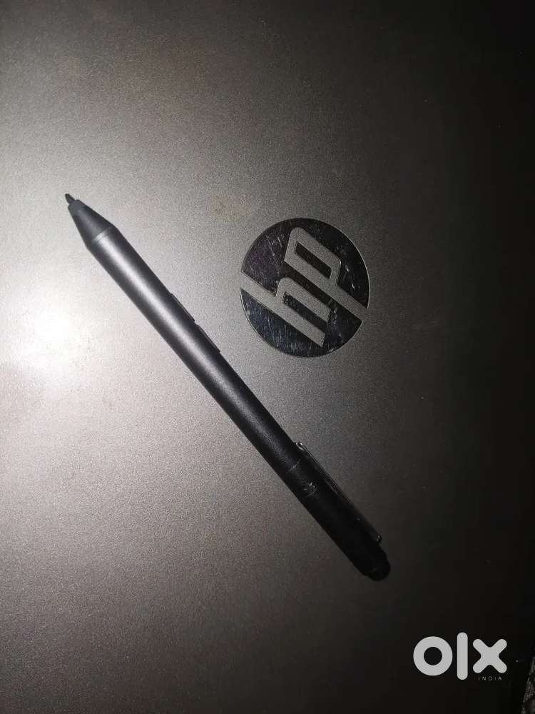HP stylus pen for hp laptop pavilion