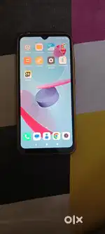 4g used mobile sale
