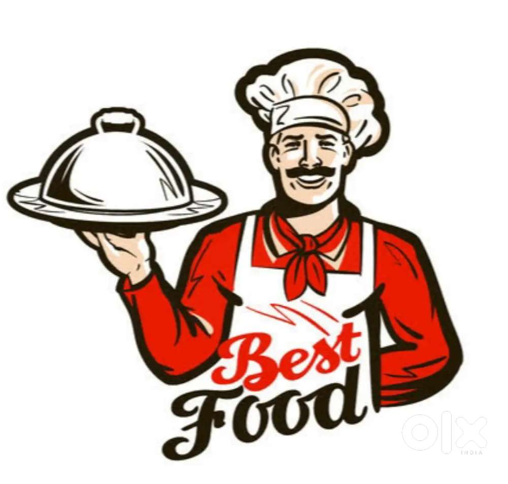 Urgent Required Indian Chinese Cook, Urgent Need Chinese Indian Cook,