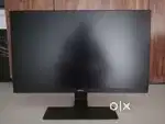 BenQ 27 inch (68.6 cm) Computer Monitor