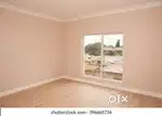 Available 2 room house for rent in sakchi