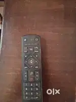 Tv lg good