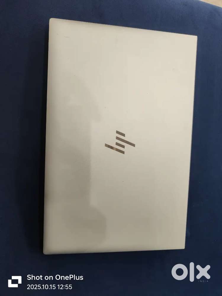 HP ELITEBOOK 840 G7  i5 10th gen