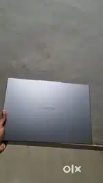 Lenovo brand new laptop(Unused)