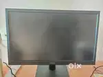 Dell 19 monitor-D1918Ho(18.5 inch)-first owner