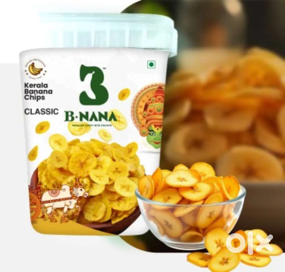 Need a digital marketing staff