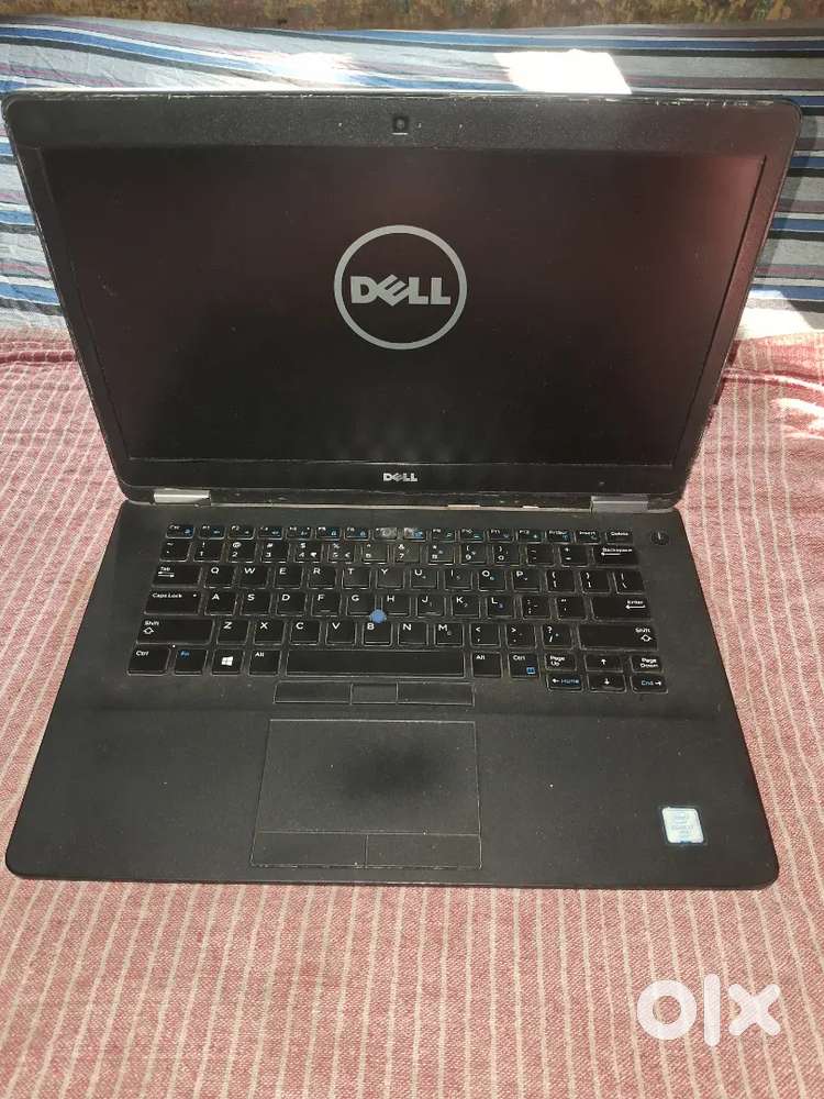 Laptop urgent sell